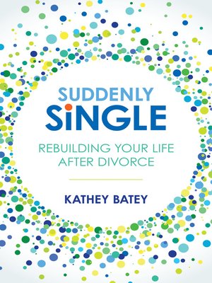 cover image of Suddenly Single